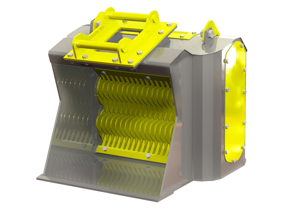 VPH 2-700