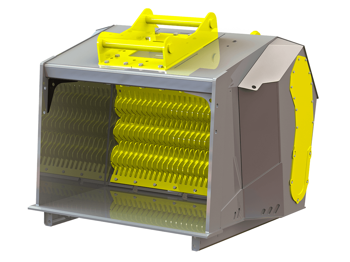 VPH 3-1700