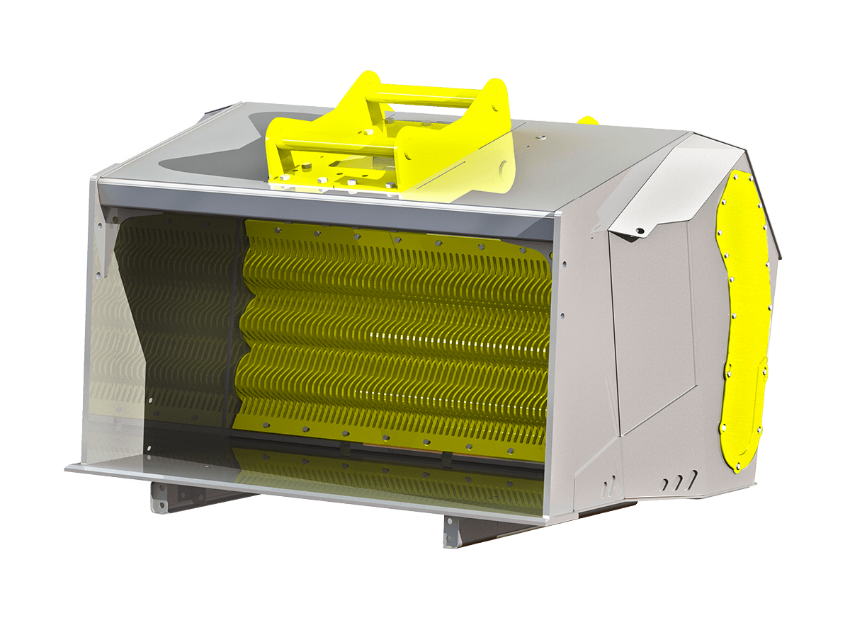VPH 3-2300