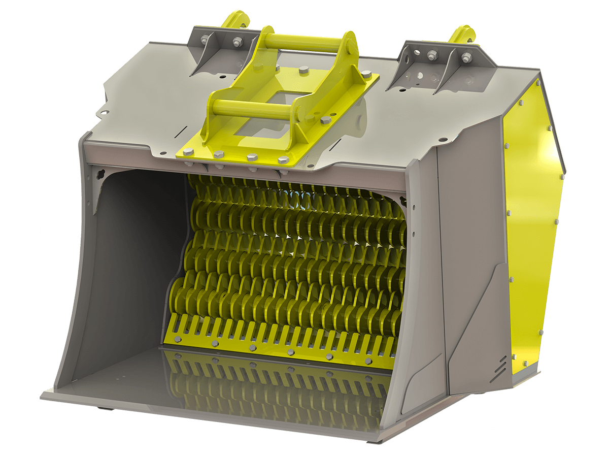 VPH 4-1500