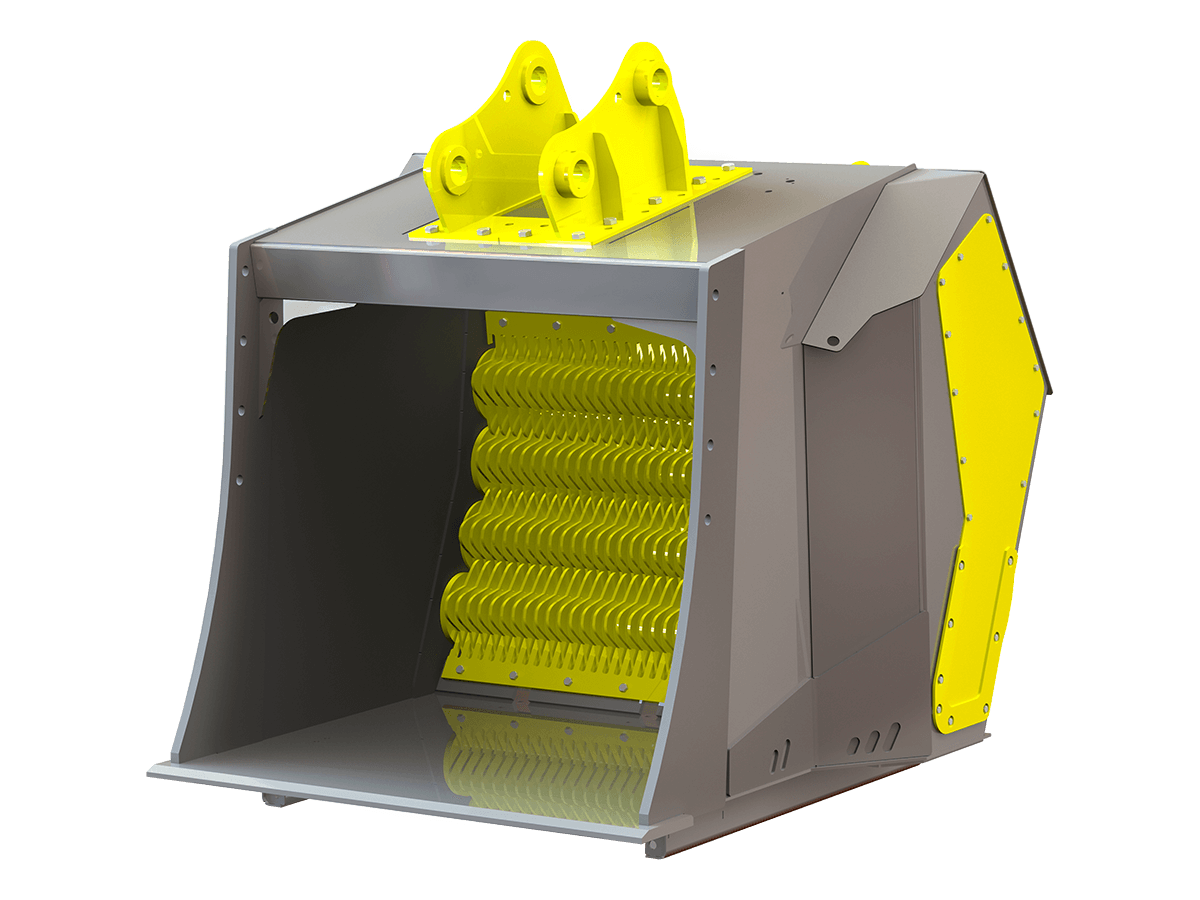 VPH 4-1700