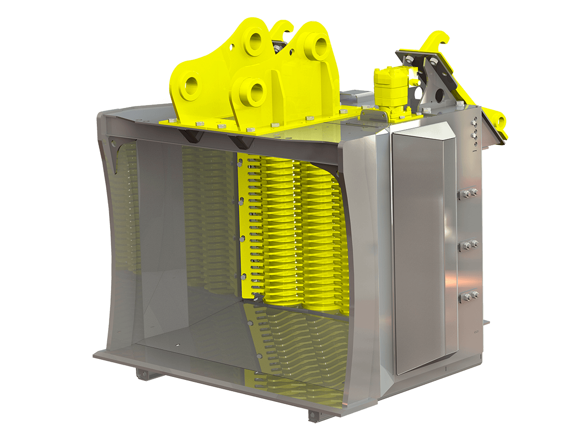 VPV 5-1350