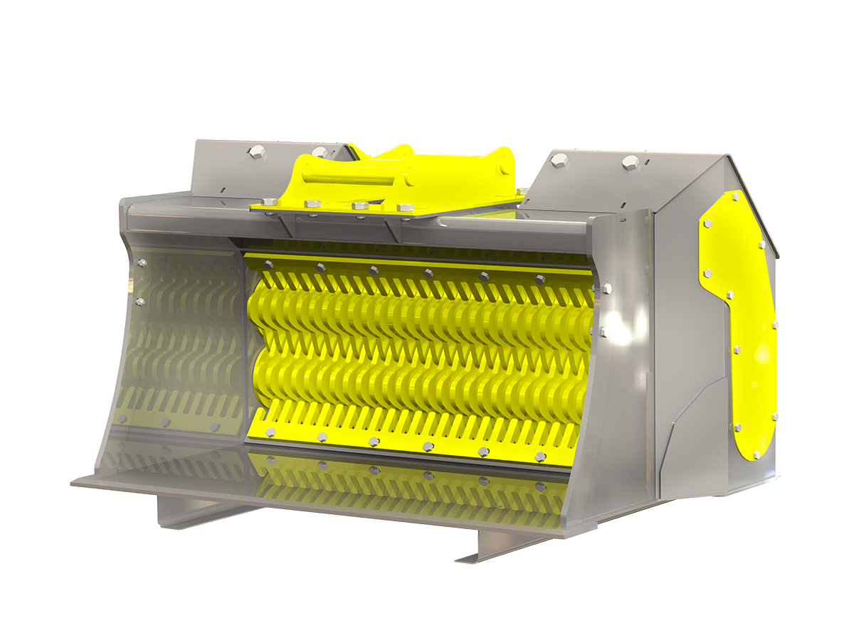 VPH 2-1500