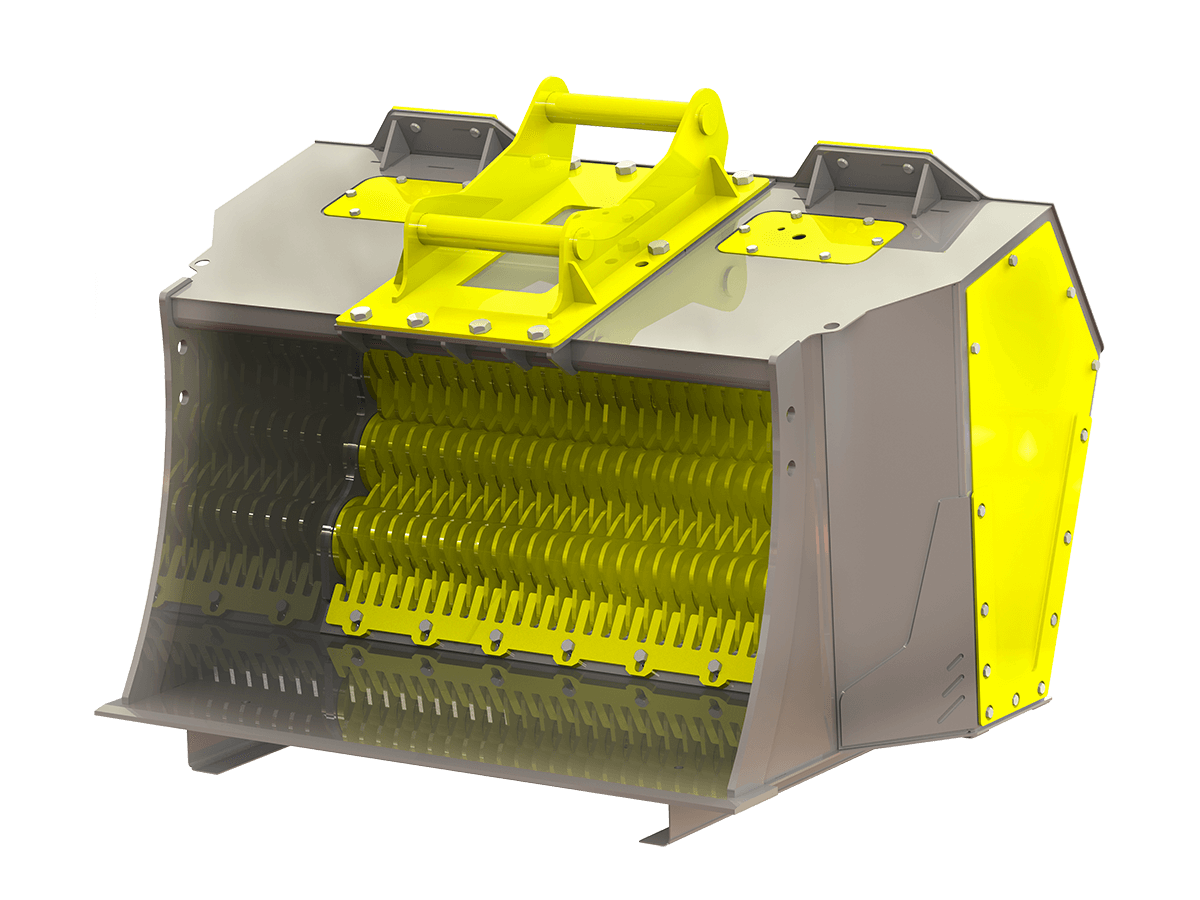 VPH 3-1500
