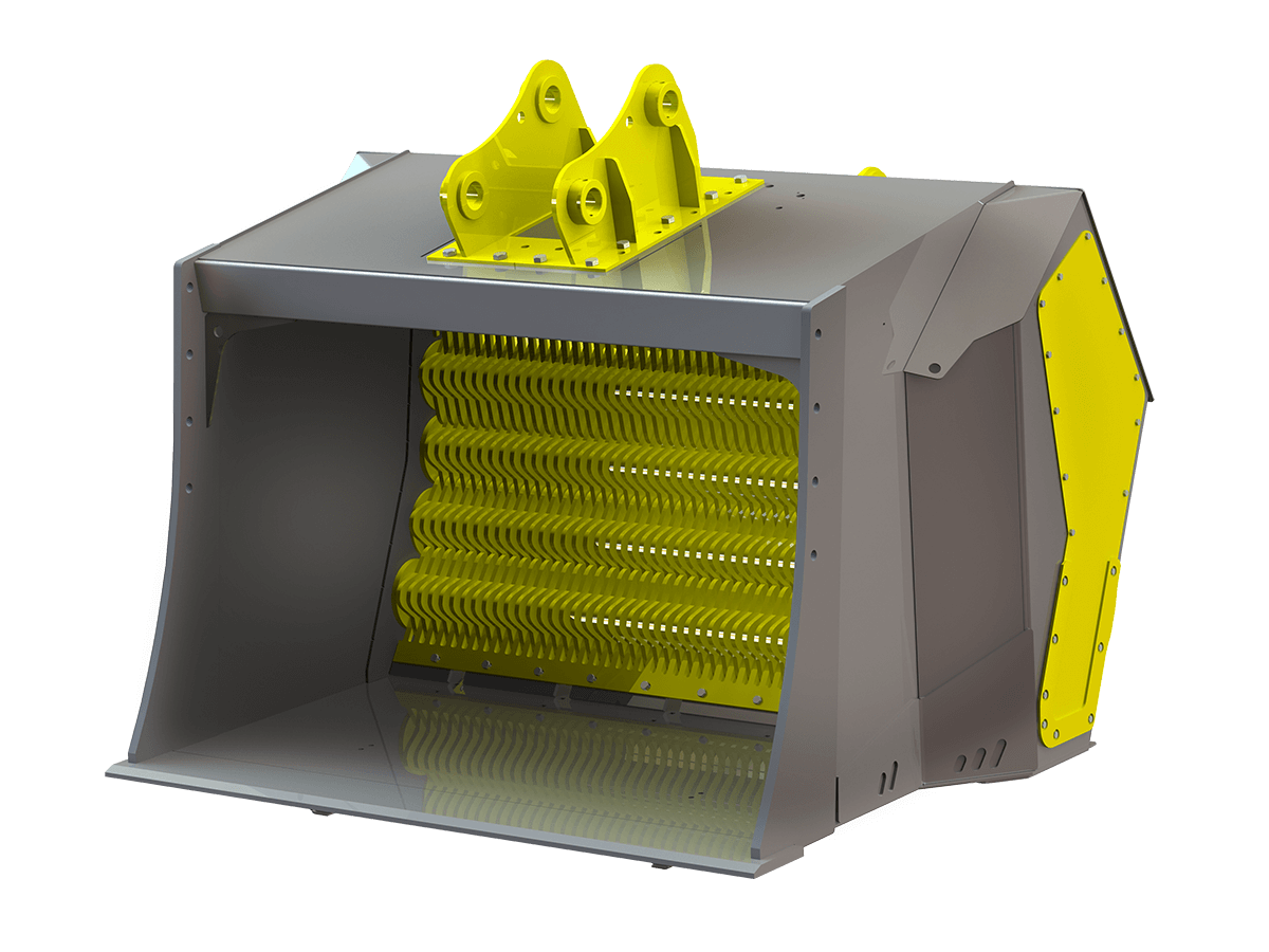 VPH 4-2300